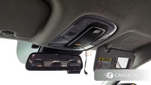 Hyundai Avante (CN7) id 3518404 из Кореи 8