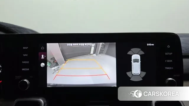 Kia Sorento 4th Generation id 3727767 из Кореи 8