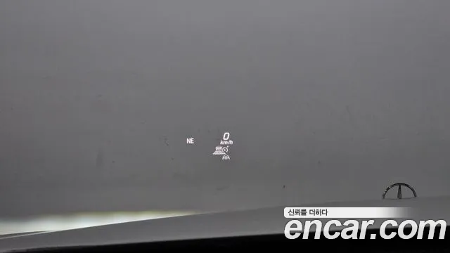 Mercedes-Benz E-Class W213 id 2823266 из Кореи 8