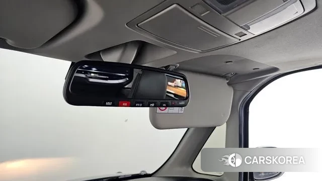 Kia The New Kia Ray id 3405142 из Кореи 8