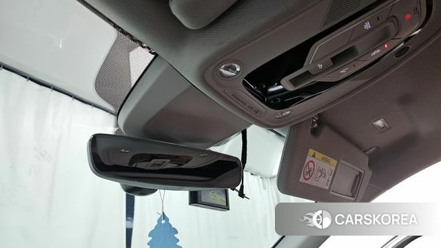 Audi A6 (C8) id 3935826 из Кореи 8