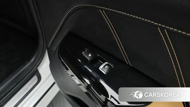 Kia K5 3rd generation id 4458902 из Кореи 8