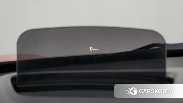 Mini Cooper id 3713950 из Кореи 8