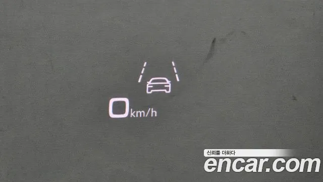 Audi A6 (C8) id 2816540 из Кореи 8