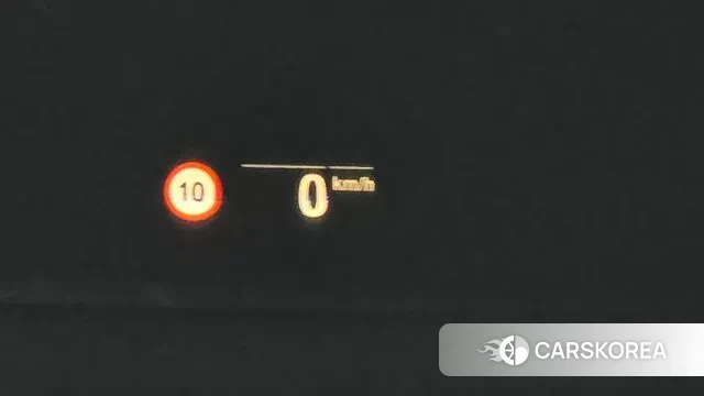 BMW X6 (G06) id 2939665 из Кореи 8