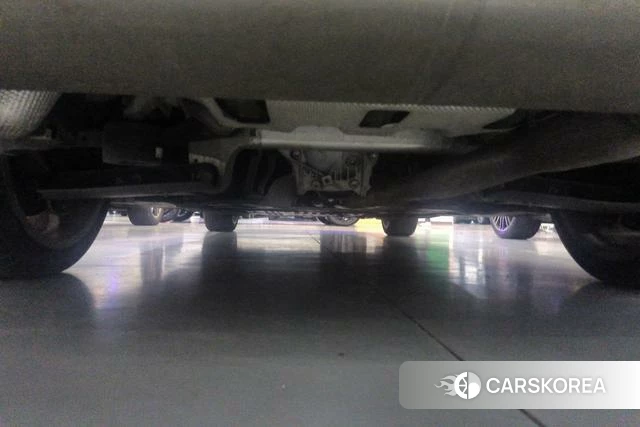 BMW 5 series id 4240832 из Китая 8