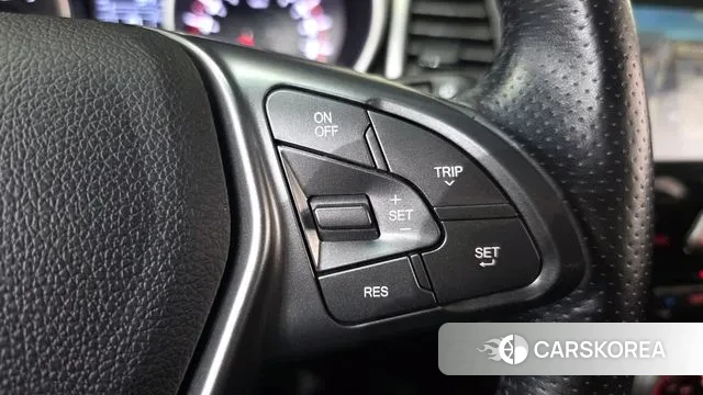 Ssangyong Tivoli Armor id 3489706 из Кореи 8