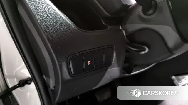 Kia The New Kia Ray id 2884250 из Кореи 8