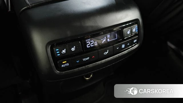 Hyundai Palisade id 4317995 из Кореи 8