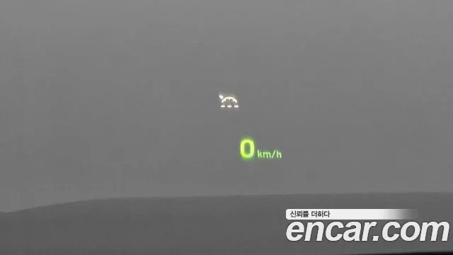 Hyundai Palisade id 2932546 из Кореи 8