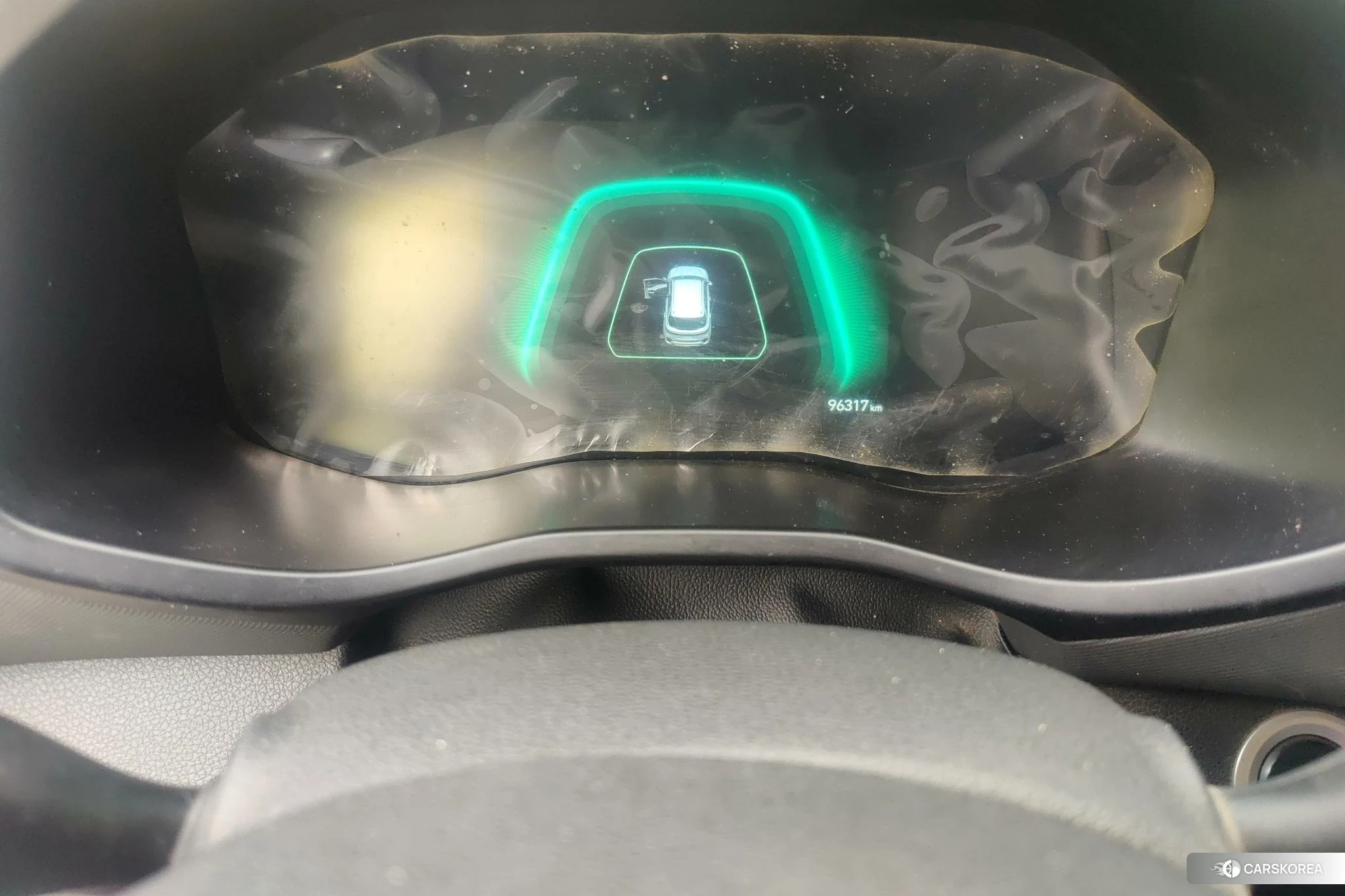 Hyundai ix35 id 4479506 из Китая 8