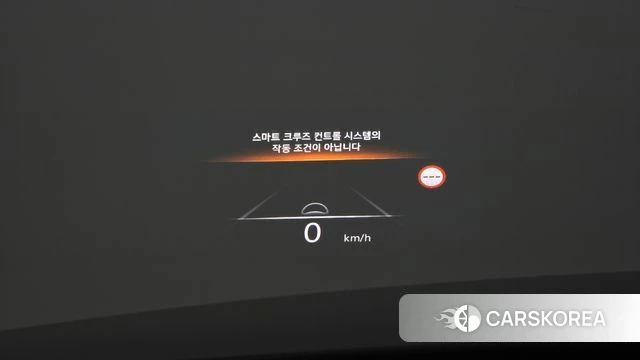 Genesis G80 (RG3) id 4457688 из Кореи 8