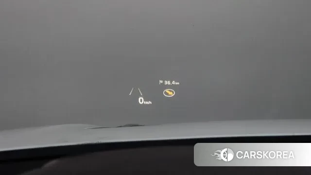 Kia Stinger id 3515319 из Кореи 8