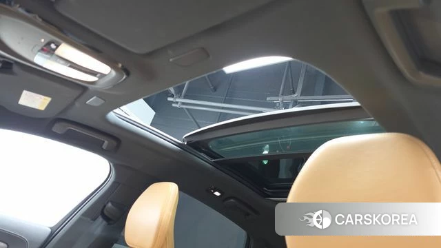 Volvo S90 id 4308824 из Кореи 8