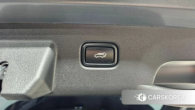 Kia Sportage 5th Generation id 3841348 из Кореи 8