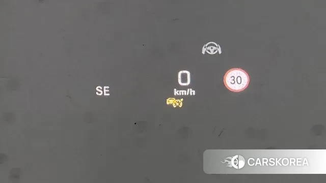 Mercedes-Benz GLC-Class X253 id 3751890 из Кореи 8