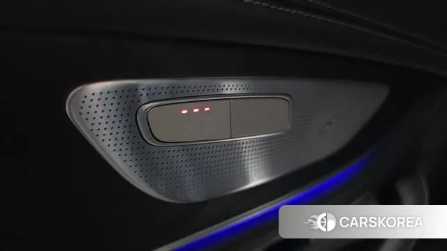 Mercedes-Benz CLS-Class C257 id 3606659 из Кореи 8