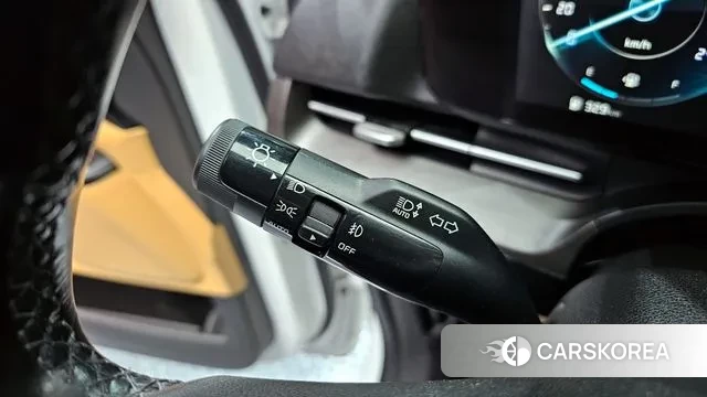 Kia Carnival 4th generation id 3577976 из Кореи 8