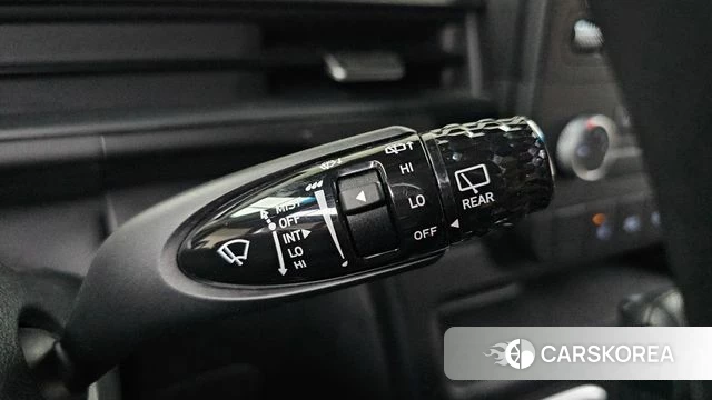 Hyundai Staria id 4758532 из Кореи 8