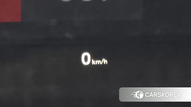 Hyundai The New Grandeur IG id 3128183 из Кореи 8