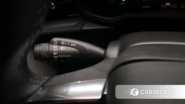 Polestar Polestar 2 id 3043509 из Кореи 8