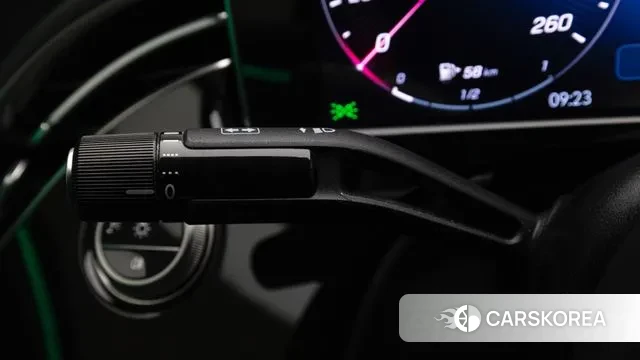 Mercedes-Benz E-Class W214 id 3605566 из Кореи 8