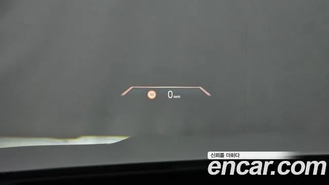 BMW X6 (G06) id 2878702 из Кореи 8