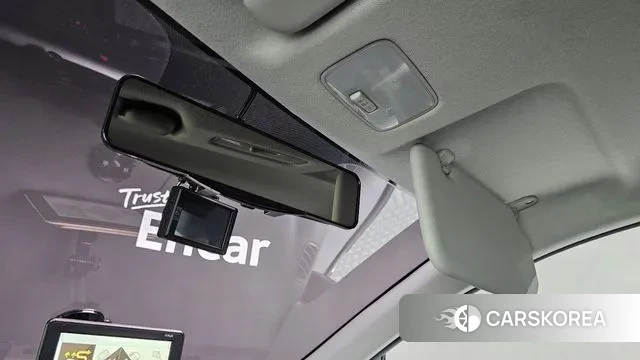 Kia All New Morning (JA) id 2966813 из Кореи 8