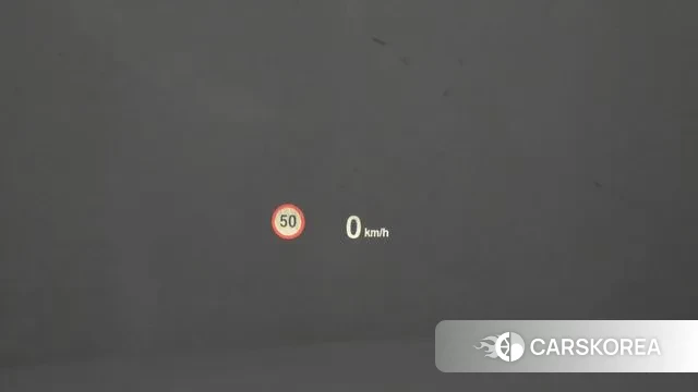 BMW 3 Series (F30) id 3449832 из Кореи 8