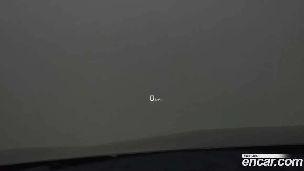 Kia K5 3rd generation id 2092007 из Кореи 8