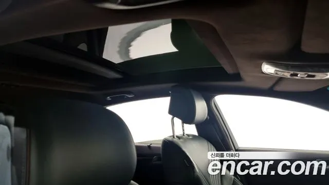 Genesis G80 (RG3) id 2652313 из Кореи 8