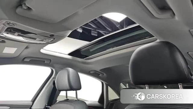 Audi A6 (C8) id 3272472 из Кореи 8