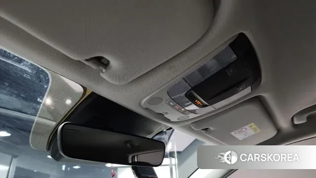 Kia Sorento 4th Generation id 3552059 из Кореи 8