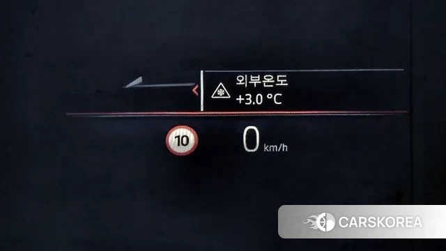 BMW i4 id 3696353 из Кореи 8