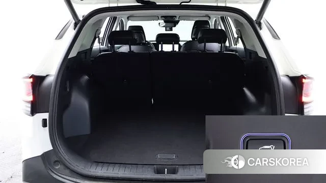 Kia Sportage 5th Generation id 3706926 из Кореи 8