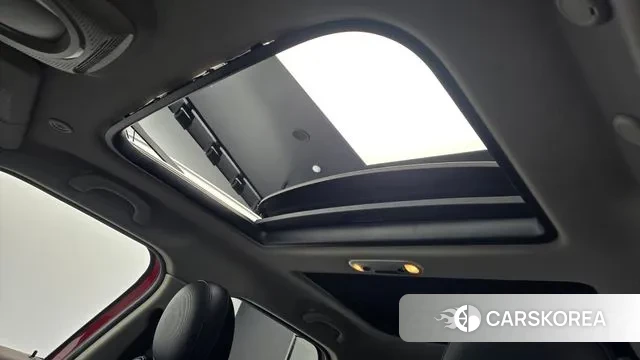 Mini Cooper D Countryman id 3386339 из Кореи 8