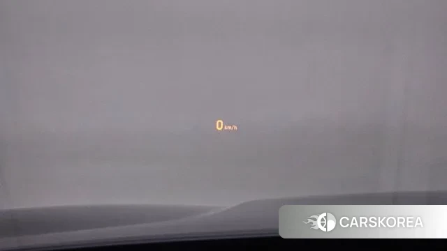 Hyundai Santa Fe TM id 3789037 из Кореи 8