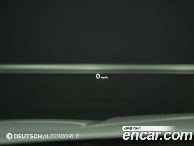 Hyundai The New Santa Fe id 2513752 из Кореи 8