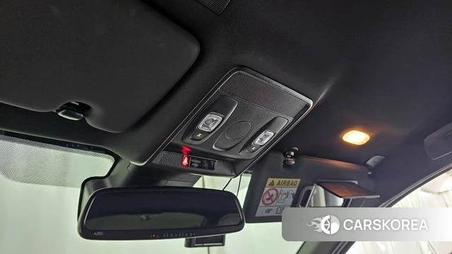 Renault Korea (Samsung) Arcana id 4222818 из Кореи 8