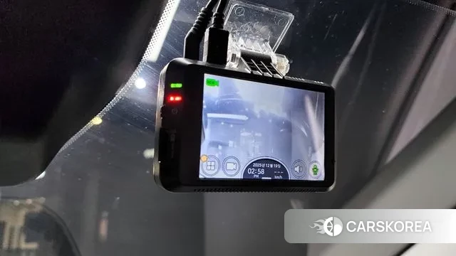 Kia Seltos id 3498914 из Кореи 8