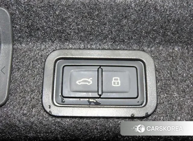 Audi A6 (C8) id 3493057 из Кореи 8