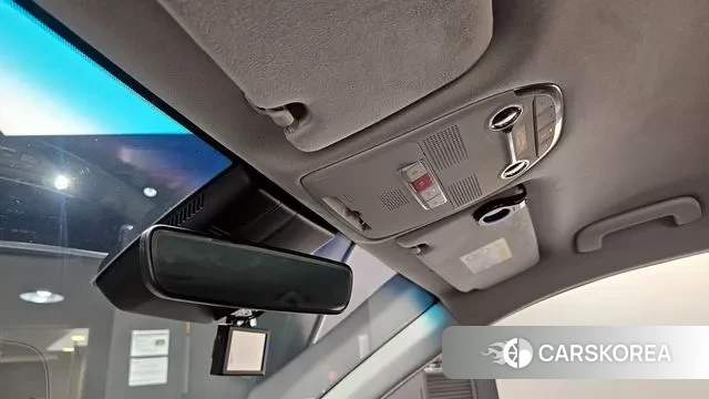 Hyundai The New Grandeur IG id 3053860 из Кореи 8