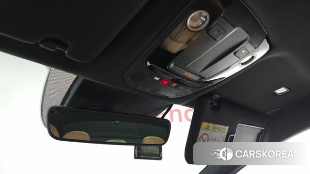Kia K5 3rd generation id 4593095 из Кореи 8