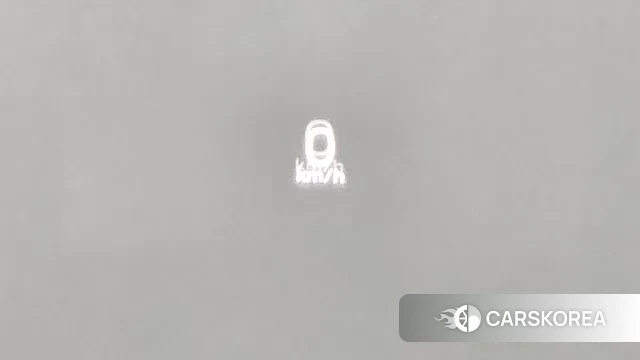 Volvo S60 3rd generation id 3248728 из Кореи 8