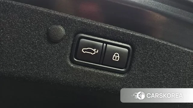 Hyundai The New Grandeur IG id 3379615 из Кореи 8