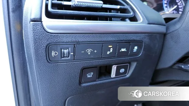 Hyundai Palisade id 3444741 из Кореи 8