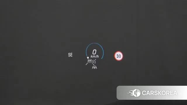 Mercedes-Benz AMG GT id 3405842 из Кореи 8