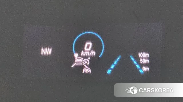 Mercedes-Benz E-Class W213 id 3607313 из Кореи 8