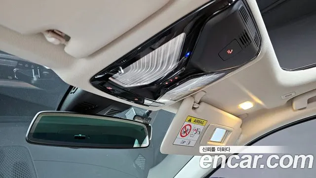 BMW 3 Series (G20) id 2714151 из Кореи 8