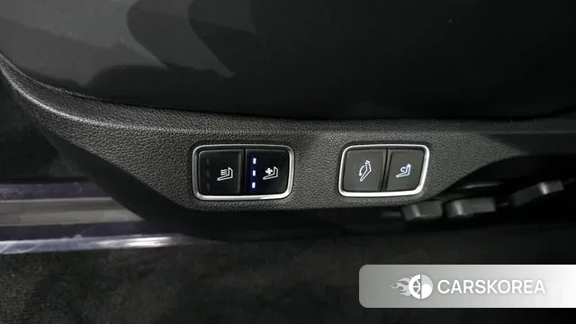 Hyundai Staria id 2925679 из Кореи 8